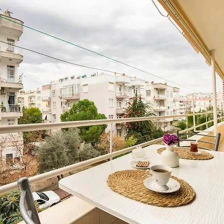 2+1 Daire. Heryereyakin,100 Mbps Internet,aile Evi