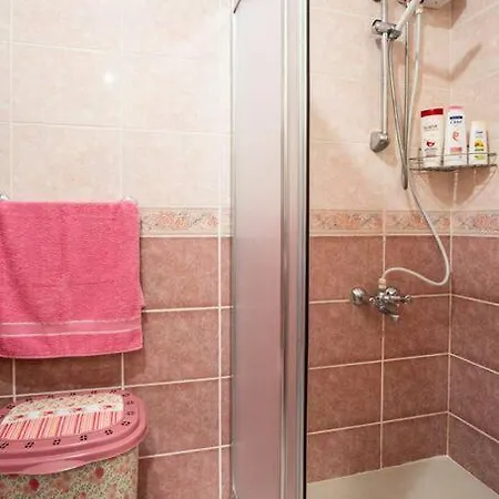 2+1 Daire. Heryereyakin,100 Mbps Internet,aile Evi